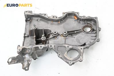 Капак ангренажен ремък за Hyundai i20 Hatchback I (08.2008 - 12.2014) 1.2, 78 к.с.