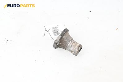 Конзола антифриз за Hyundai i20 Hatchback I (08.2008 - 12.2014) 1.2, 78 к.с.