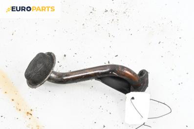 Сонда маслена помпа за Hyundai i20 Hatchback I (08.2008 - 12.2014) 1.2, 78 к.с.