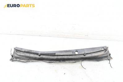 Кора под чистачки за Hyundai i20 Hatchback I (08.2008 - 12.2014), 4+1 вр., хечбек