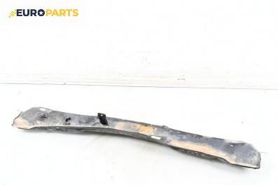 Греда над радиатор за Hyundai i20 Hatchback I (08.2008 - 12.2014), хечбек