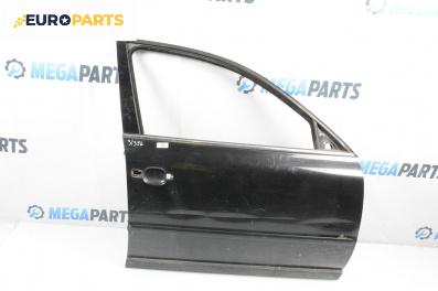 Врата за Volkswagen Passat IV Variant B5.5 (09.2000 - 08.2005), 4+1 вр., комби, позиция: предна, дясна