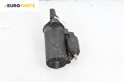 Стартер за Audi A6 Avant C5 (11.1997 - 01.2005) 2.5 TDI, 150 к.с.