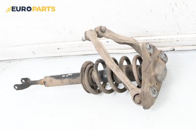 Макферсон за Audi A6 Avant C5 (11.1997 - 01.2005), комби, позиция: предна, дясна