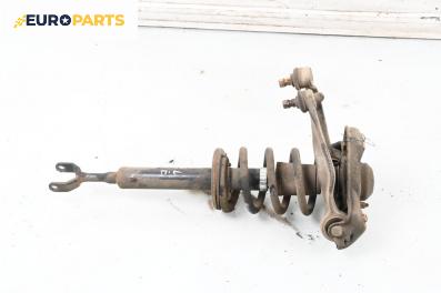 Макферсон за Audi A6 Avant C5 (11.1997 - 01.2005), комби, позиция: предна, лява