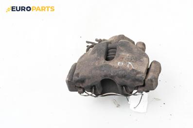 Спирачен апарат за Audi A6 Avant C5 (11.1997 - 01.2005), позиция: предна, лява