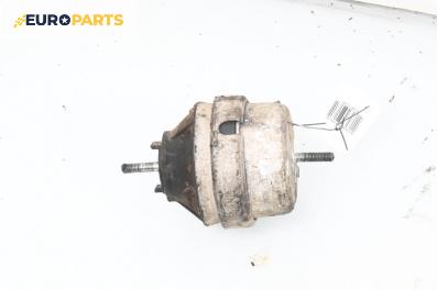 Тампон за двигател за Audi A6 Avant C5 (11.1997 - 01.2005) 2.5 TDI