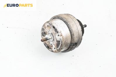 Тампон за двигател за Audi A6 Avant C5 (11.1997 - 01.2005) 2.5 TDI
