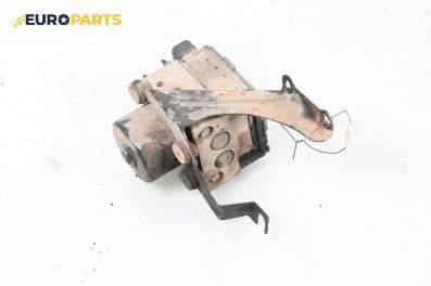 Помпа ABS за Ford Focus I Sedan (02.1999 - 12.2007) 1.8 Turbo DI / TDDi, № 10.0948-0105.3