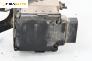 Помпа ABS за Ford Focus I Sedan (02.1999 - 12.2007) 1.8 Turbo DI / TDDi, № 10.0948-0105.3