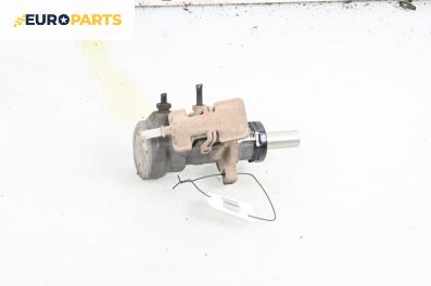 Спирачна помпа за Ford Focus I Sedan (02.1999 - 12.2007)
