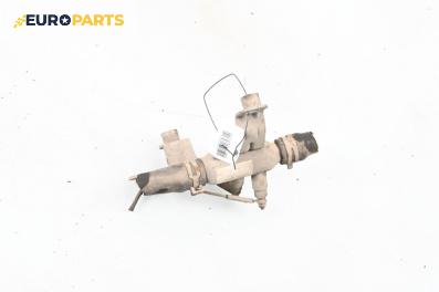 Нагревател антифриз за Ford Focus I Sedan (02.1999 - 12.2007) 1.8 Turbo DI / TDDi, 90 к.с.