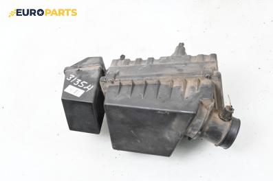 Филтърна кутия за Ford Focus I Sedan (02.1999 - 12.2007) 1.8 Turbo DI / TDDi