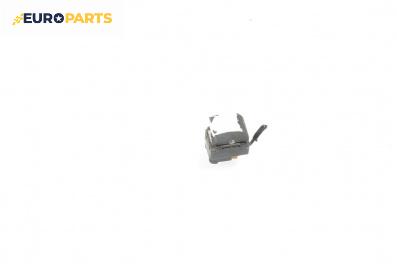 Бутон ел. стъкло  за Audi A4 Avant B6 (04.2001 - 12.2004)
