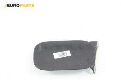 Вратичка резервоар за Audi A4 Avant B6 (04.2001 - 12.2004), 4+1 вр., комби