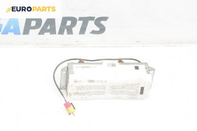Airbag за Audi A4 Avant B6 (04.2001 - 12.2004), 4+1 вр., комби, позиция: предна