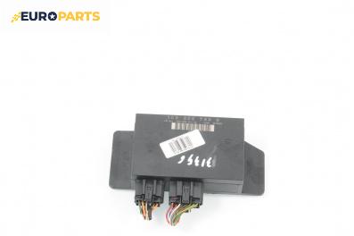 Комфорт модул за Volkswagen Passat IV Variant B5.5 (09.2000 - 08.2005), № 1C0 959 799 B