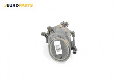 Халоген за Audi A4 Avant B6 (04.2001 - 12.2004), комби, позиция: лява