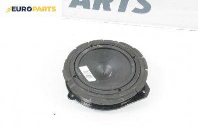 Високоговорител за Audi A4 Avant B6 (04.2001 - 12.2004)