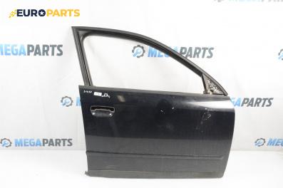 Врата за Audi A4 Avant B6 (04.2001 - 12.2004), 4+1 вр., комби, позиция: предна, дясна