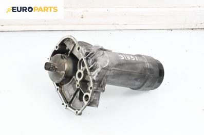 Корпус за маслен филтър за Audi A6 Avant C5 (11.1997 - 01.2005) 2.5 TDI, 150 к.с., № 059115405F