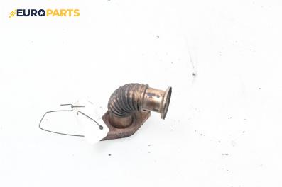 EGR тръба за Ford Focus I Sedan (02.1999 - 12.2007) 1.8 Turbo DI / TDDi, 90 к.с.