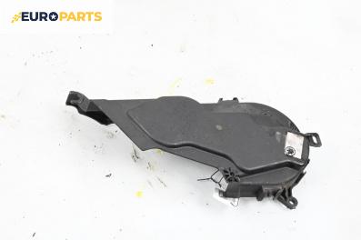 Капак ангренажен ремък за Ford Focus I Sedan (02.1999 - 12.2007) 1.8 Turbo DI / TDDi, 90 к.с.