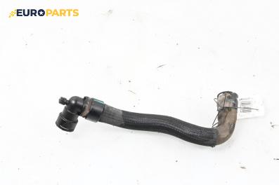 Воден маркуч за Ford Focus I Sedan (02.1999 - 12.2007) 1.8 Turbo DI / TDDi, 90 к.с.