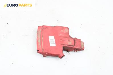 Пластмасов капак за Ford Focus I Sedan (02.1999 - 12.2007), 4+1 вр., седан