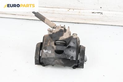 Спирачен апарат за Ford Focus I Sedan (02.1999 - 12.2007), позиция: предна, дясна