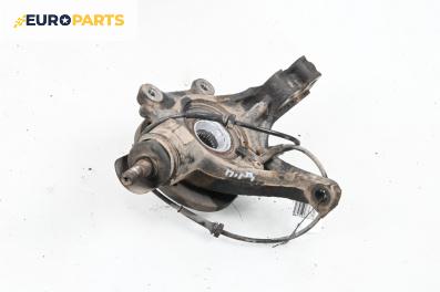 Шенкел главина за Ford Focus I Sedan (02.1999 - 12.2007), позиция: предна, дясна