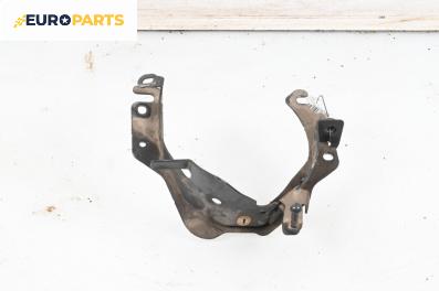 Планка за Ford Focus I Sedan (02.1999 - 12.2007), 4+1 вр., седан