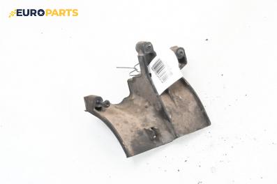 Планка за Ford Focus I Sedan (02.1999 - 12.2007), 4+1 вр., седан