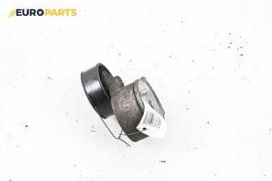 Обтяжна ролка ангренажен ремък за Ford Focus I Sedan (02.1999 - 12.2007) 1.8 Turbo DI / TDDi, 90 к.с.