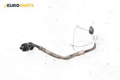 Хидравлична тръба за Ford Focus I Sedan (02.1999 - 12.2007) 1.8 Turbo DI / TDDi, 90 к.с.