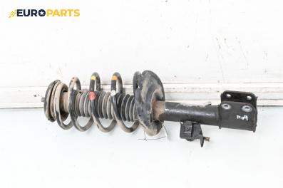 Макферсон за Ford Focus I Sedan (02.1999 - 12.2007), седан, позиция: предна, дясна