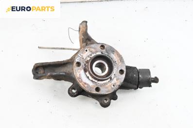 Шенкел главина за Ford Focus I Sedan (02.1999 - 12.2007), позиция: предна, лява