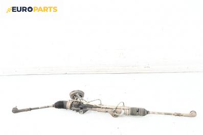 Хидравлична рейка за Ford Focus I Sedan (02.1999 - 12.2007), седан