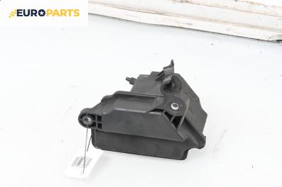 Казанче за хидравлична течност за Ford Focus I Sedan (02.1999 - 12.2007)