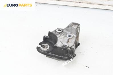 Лапа двигател за Ford Focus I Sedan (02.1999 - 12.2007) 1.8 Turbo DI / TDDi, 90 к.с.