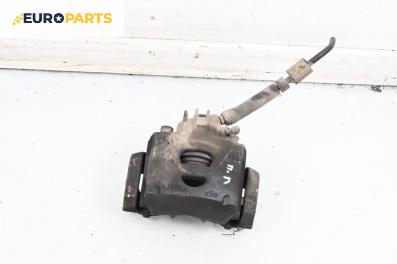 Спирачен апарат за Ford Focus I Sedan (02.1999 - 12.2007), позиция: предна, лява