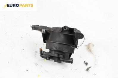 Корпус за горивен филтър за Ford Focus I Sedan (02.1999 - 12.2007) 1.8 Turbo DI / TDDi, 90 к.с.