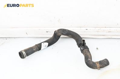 Воден маркуч за Ford Focus I Sedan (02.1999 - 12.2007) 1.8 Turbo DI / TDDi, 90 к.с.