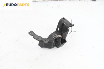 Планка за Ford Focus I Sedan (02.1999 - 12.2007), 4+1 вр., седан