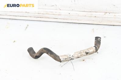 Маркуч турбо за Ford Focus I Sedan (02.1999 - 12.2007) 1.8 Turbo DI / TDDi, 90 к.с.
