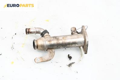 EGR охладител за Ford Focus I Sedan (02.1999 - 12.2007) 1.8 Turbo DI / TDDi, 90 к.с.