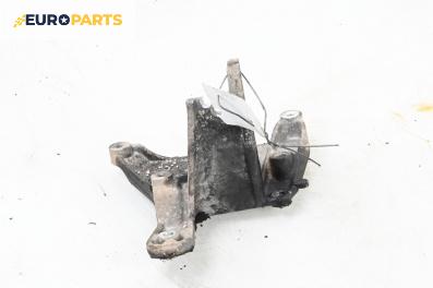 Лапа двигател за Ford Focus I Sedan (02.1999 - 12.2007) 1.8 Turbo DI / TDDi, 90 к.с.