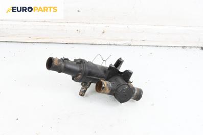 Корпус на термостат за Ford Focus I Sedan (02.1999 - 12.2007) 1.8 Turbo DI / TDDi, 90 к.с.