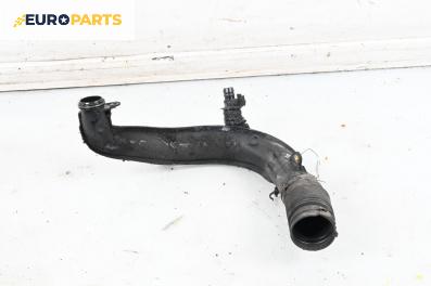 Тръба турбо за Ford Focus I Sedan (02.1999 - 12.2007) 1.8 Turbo DI / TDDi, 90 к.с.