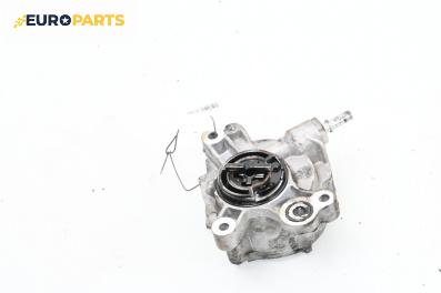 Вакуум помпа за Ford Focus I Sedan (02.1999 - 12.2007) 1.8 Turbo DI / TDDi, 90 к.с.